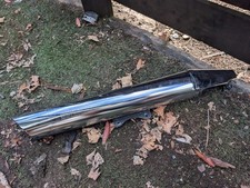 Suzuki vz800 m50 for sale  PETERBOROUGH