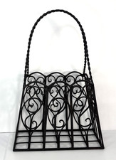 Scroll wrought iron for sale  Arroyo Grande