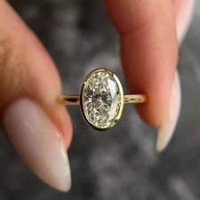 18k yellow gold for sale  Edison
