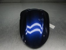 Suzuki gsxr1000 gsx for sale  NEWCASTLE