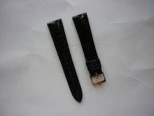 Eterna krokodil leder gebraucht kaufen Eterna krokodil leder gebraucht kaufen  Deutschland