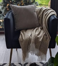 black velvet armchair for sale black velvet armchair for sale RUGBY