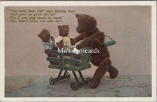 Children toys postcard for sale Children toys postcard for sale  WATERLOOVILLE