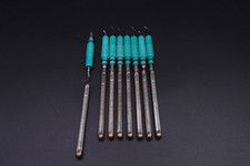 Lot dentsply cavitron for sale  Vancouver