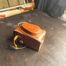 Argus argoflex twin for sale  Elmhurst
