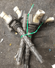 55229959 bobina fiat usato 55229959 bobina fiat usato  Italia