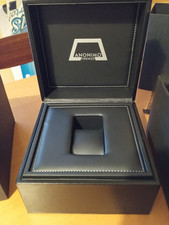 orologi anonimo firenze usato orologi anonimo firenze usato Genova