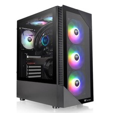 4352284 thermaltake case usato  Italia