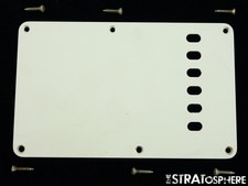 relic strat for sale  Exeter