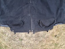 Mgf mgtf full for sale  SALISBURY