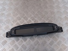 Bloc compteur citroen d'occasion Bloc compteur citroen d'occasion  Déols