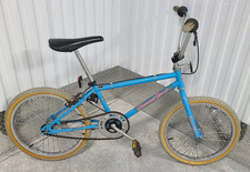 Vintage 1986 diamond d'occasion  Expédié en Belgium