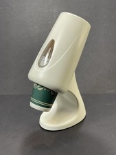 Dixie cup dispenser for sale  Canton