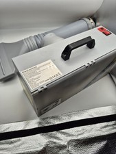 Air brush booth for sale  CWMBRAN