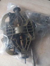 rc car parts for sale rc car parts for sale  GLOUCESTER