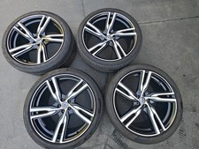 Volvo xc90 oem for sale  Kirkland