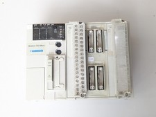 Tsx3721101 telemecanique tsx37 d'occasion  Bouaye