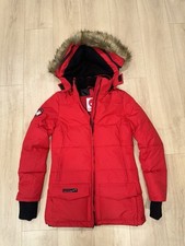 Canada weathergear womens for sale  Houston
