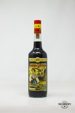 Amaro lucano usato  Romano di Lombardia