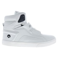Tênis Osiris Rize Ultra 1372 282 Masculino Branco Inspirado em Skate comprar usado  Enviando para Brazil