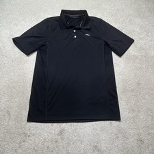 Nwot kjus golf for sale  San Antonio