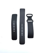 Fitbit bands fitbit for sale  Brooklyn