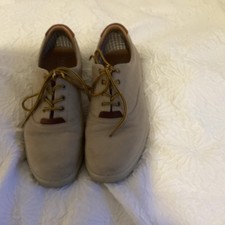Hotter rowan mens for sale  SOWERBY BRIDGE