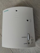 Siemens rdh100rf digital for sale  SOLIHULL