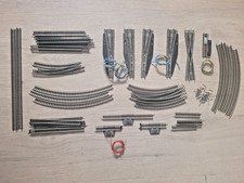 Märklin miniclub spur gebraucht kaufen  Stuttgart