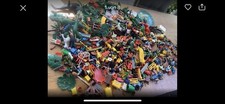 Playmobil 6kg ersatzteile gebraucht kaufen  Wuppertal