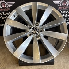 Volkswagen scirocco lugano for sale  WICKFORD