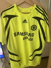 Maglia originale fuori usato  Roma