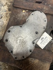 Harley davidson generator for sale  ISLEWORTH