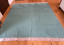 Chatham wool blanket for sale Chatham wool blanket for sale  Mount Pleasant