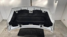 Capot peugeot partner d'occasion  Haubourdin