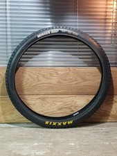 Maxxis minion dhf for sale Maxxis minion dhf for sale  NEWTON ABBOT