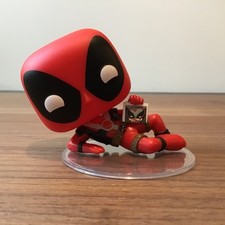 Funko pop movies for sale  Lenexa