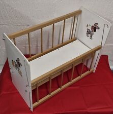 Vintage 1970 charming for sale  STAFFORD