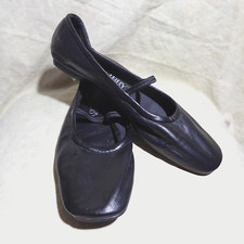 Sam libby ballet for sale  Buchanan