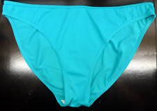 Woman bikini bottoms for sale  DUNBLANE