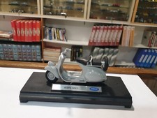 Miniature vespa 125 d'occasion  Beaucouzé