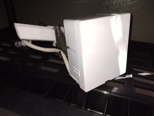 Refrigerator ice maker for sale  Lubbock