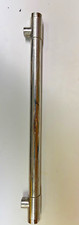 Heat exchanger exergy for sale  Rochester