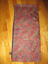 Saldarini blue red for sale  Farragut