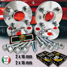 Igp distanziali mozzo usato Igp distanziali mozzo usato  Polignano a Mare