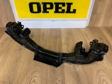 Vorderachse vorderachskörper  gebraucht kaufen  Hemmingen