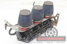 Gp1200 carbs carb for sale  Cocoa