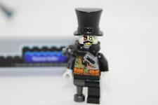 Lego ninjago figur gebraucht kaufen  Deutschland