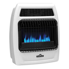 propane forge for sale propane forge for sale Cowpens