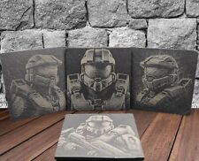 Halo master chief for sale  DONCASTER